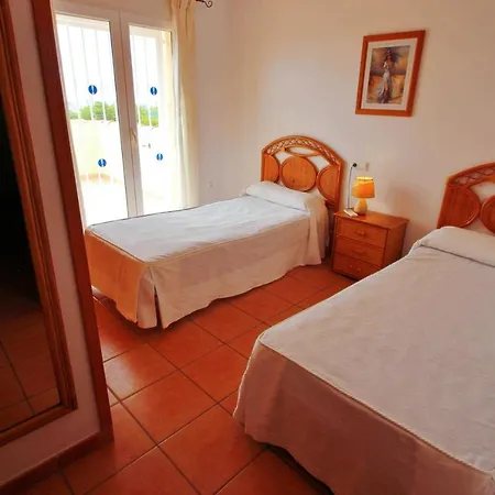 Villa Estrelizia - Pretty With Garden And Private Pool In
