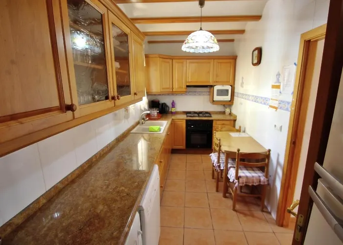 Estrelizia - Pretty With Garden And Private Pool In